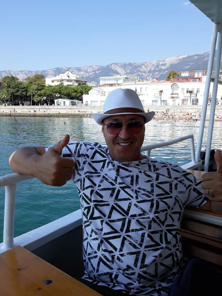 ���� 26265947 ������� ���������, 56 ���, ���� ���������� � ����������