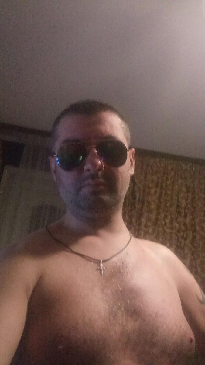  ,   Vovvachka, 41 ,   ,   , c 