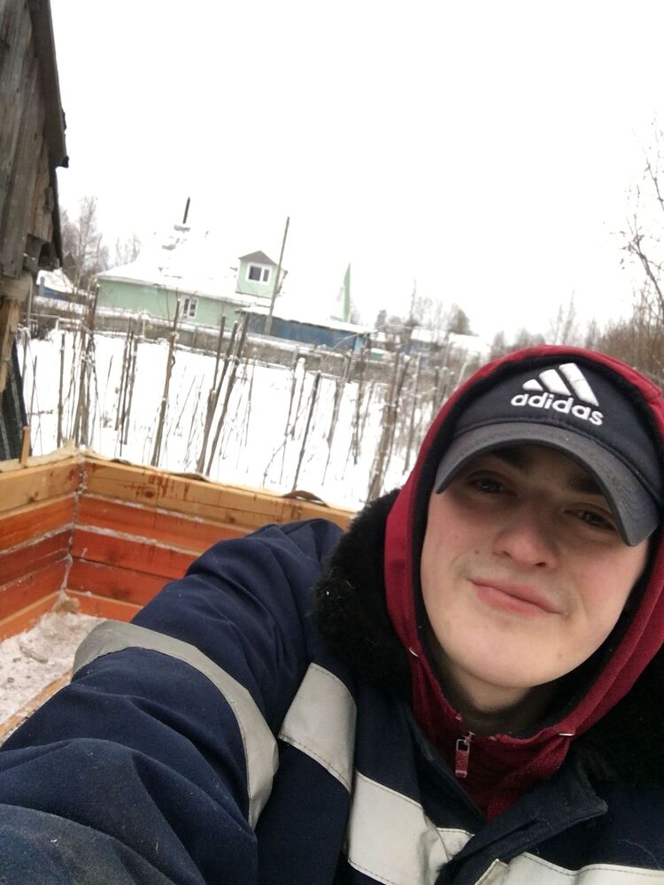 ���� 25879517 ������� �����, 28 ���, ���� ���������� � ������������