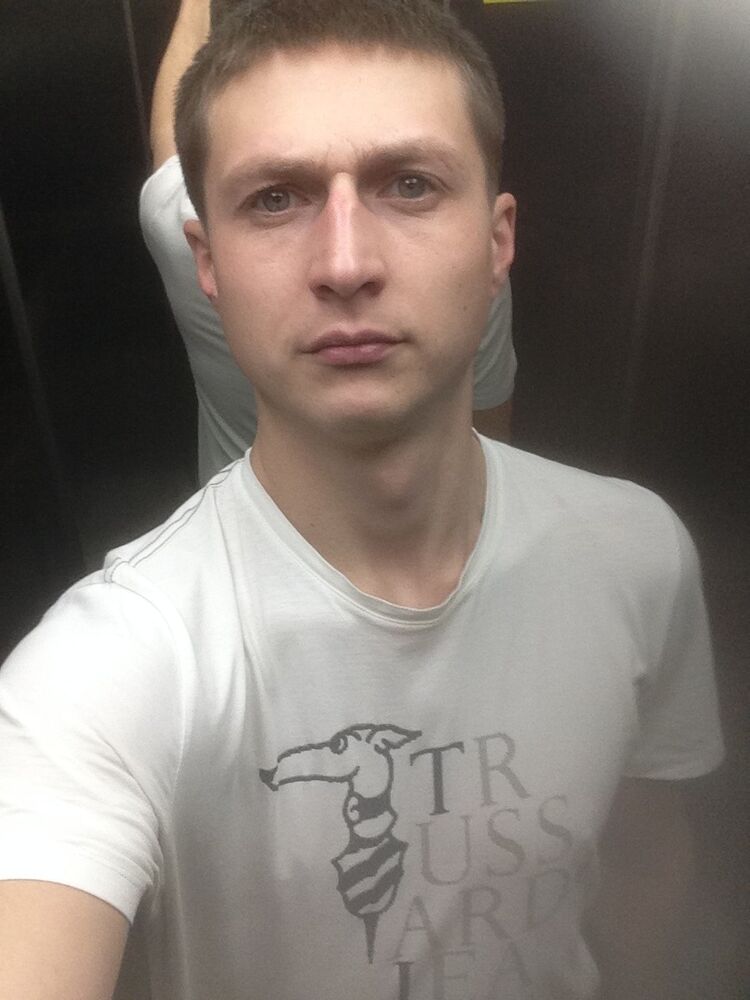 ���� 11761767 ������� ���, 36 ���, ���� ���������� � ����������