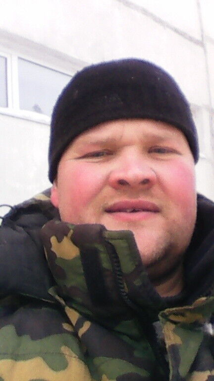 ���������� ������, ���� ������� ���������, 46 ���, ������������ ��� ������, ����� � ���������, c�������� ���������