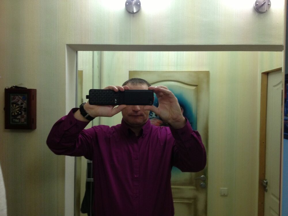 ���������� ����, ���� ������� ���, 48 ���, ������������ ��� ������, ����� � ���������, c�������� ���������, ���������