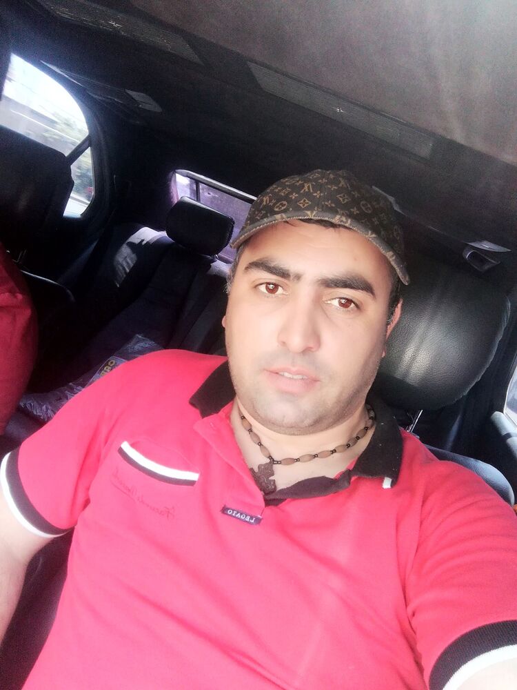  ,   ARSEN, 39 ,   ,   