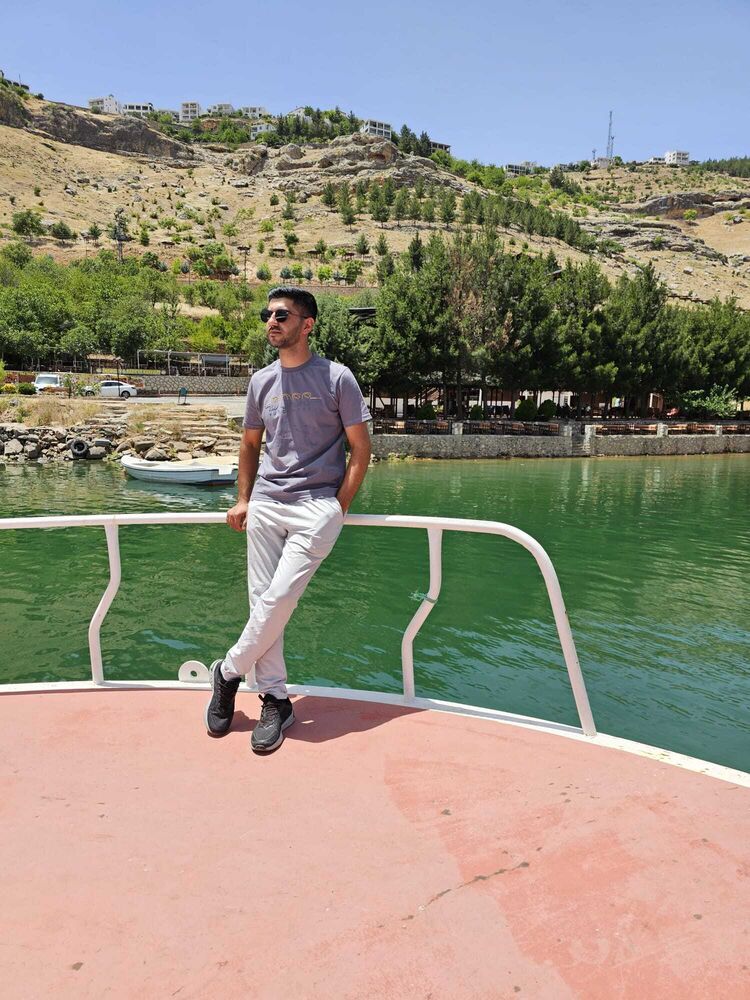  47787527  Ramazan, 26 ,    