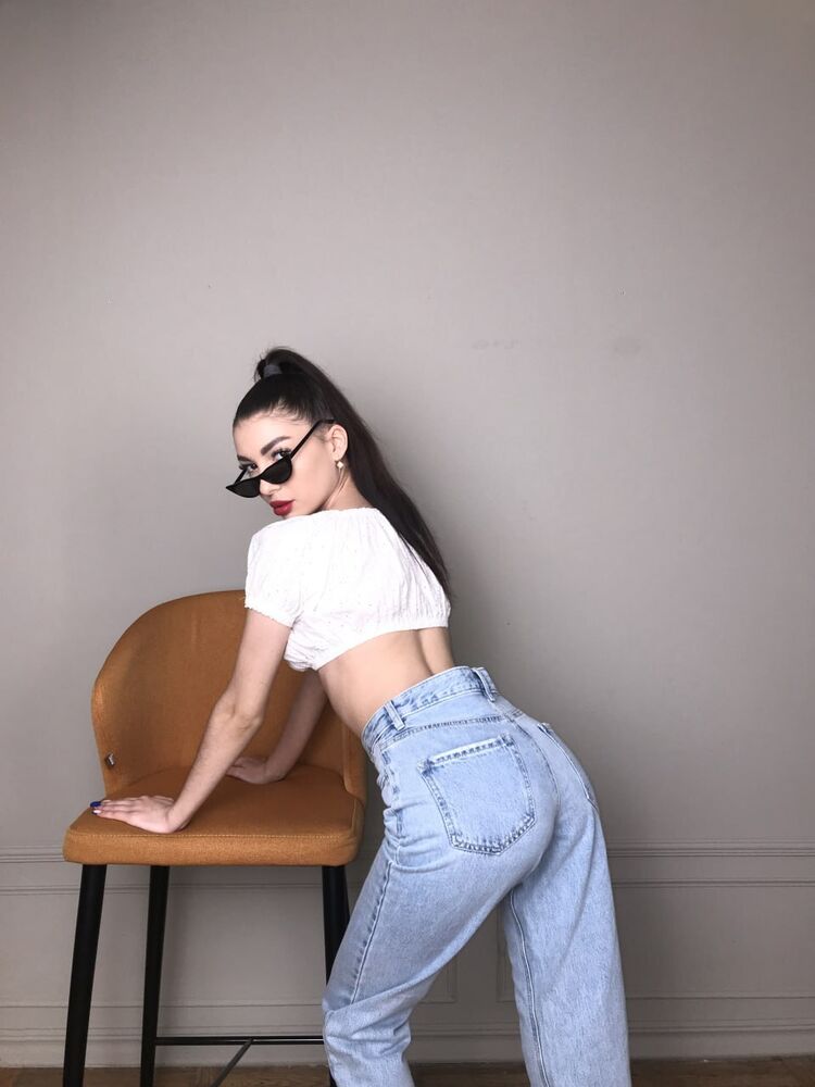 ���� 35801657 ������� �����, 24 ����, ���� ���������� � ������