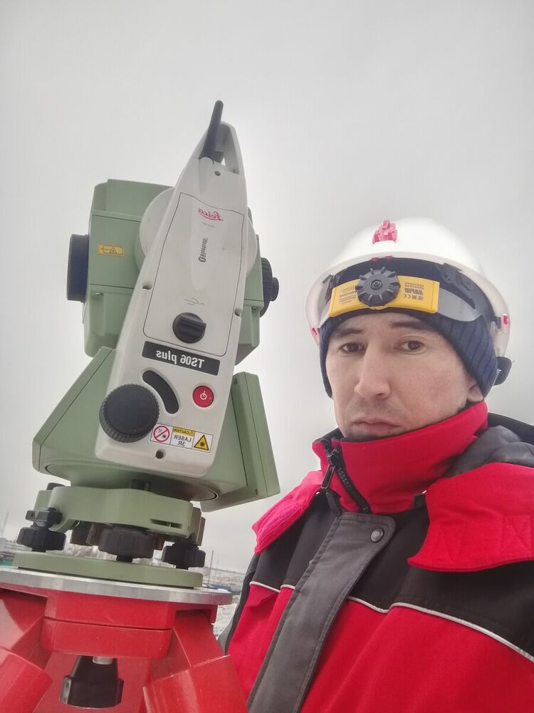 ���� 21658037 ������� ������, 33 ����, ���� ���������� � ���������