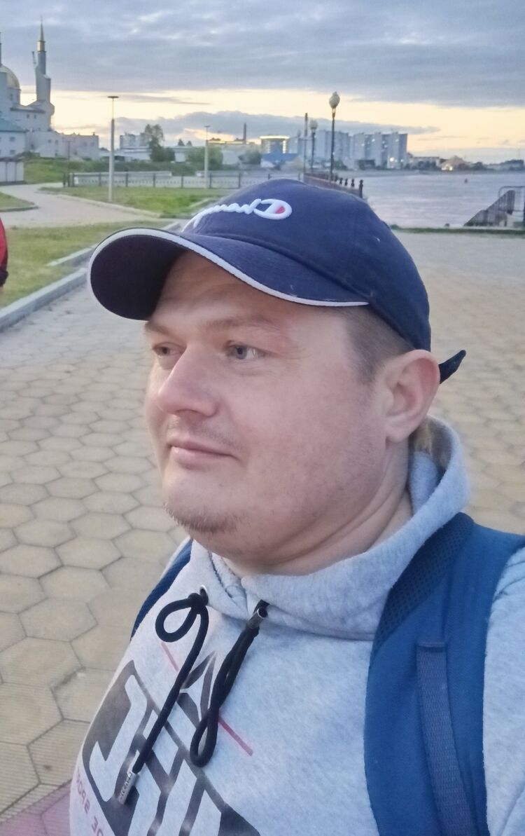  35484527  , 42 ,    