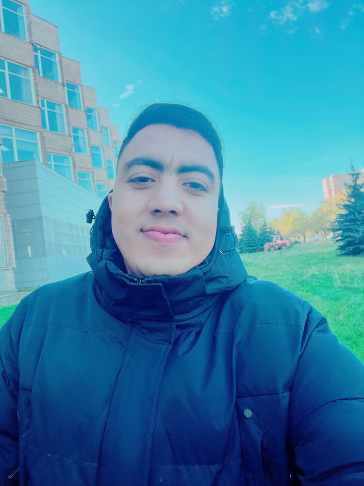 ���� 47122437 ������� ����, 30 ���, ���� ���������� � �����-����������