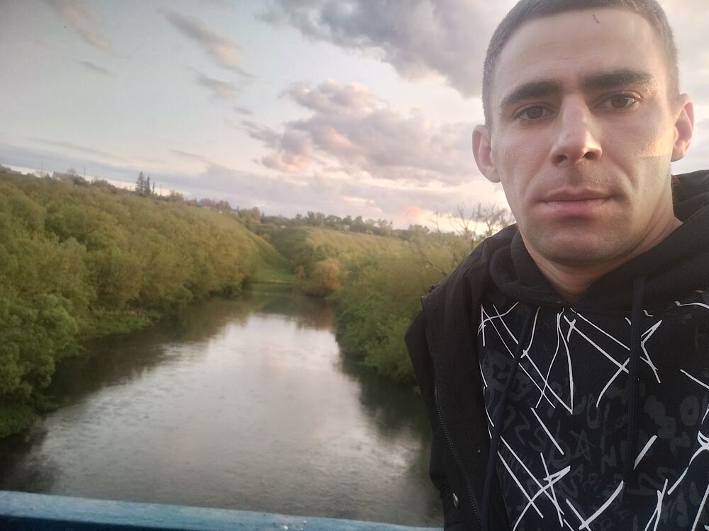  46991137  Vyacheslav, 31 ,    