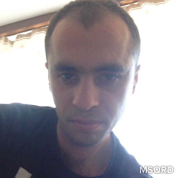 ���������� ������, ���� ������� ϸ��, 39 ���, ������������ ��� ������, ����� � ���������, c�������� ���������