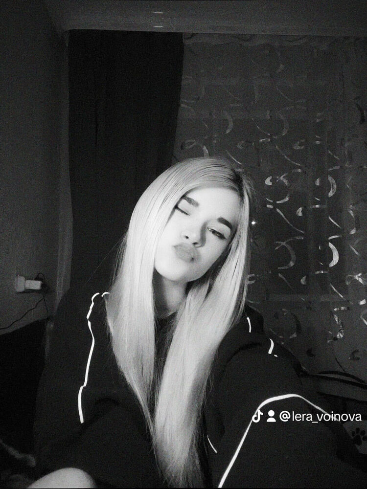 ���������� �����������, ���� ������� �������, 20 ���, ������������ ��� ������, ����� � ���������, c�������� ���������