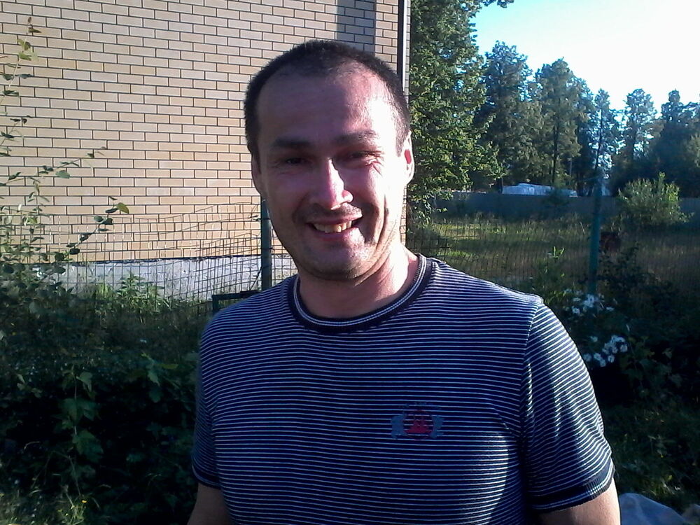 ���� 23722287 ������� �������, 50 ���, ���� ���������� � �����