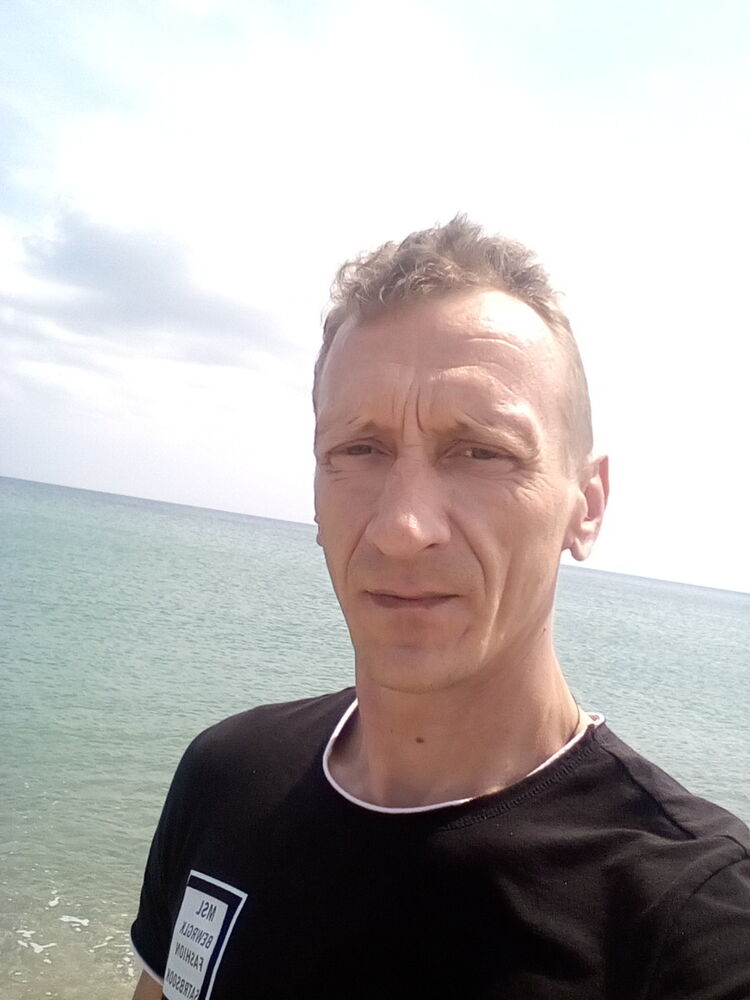  ,   , 48 ,     , c 