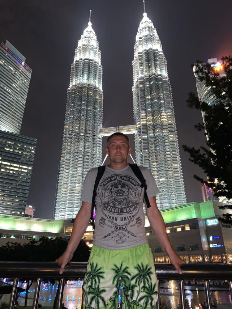 ���������� ������, ���� ������� ������, 49 ���, ������������ ��� c�������� ���������