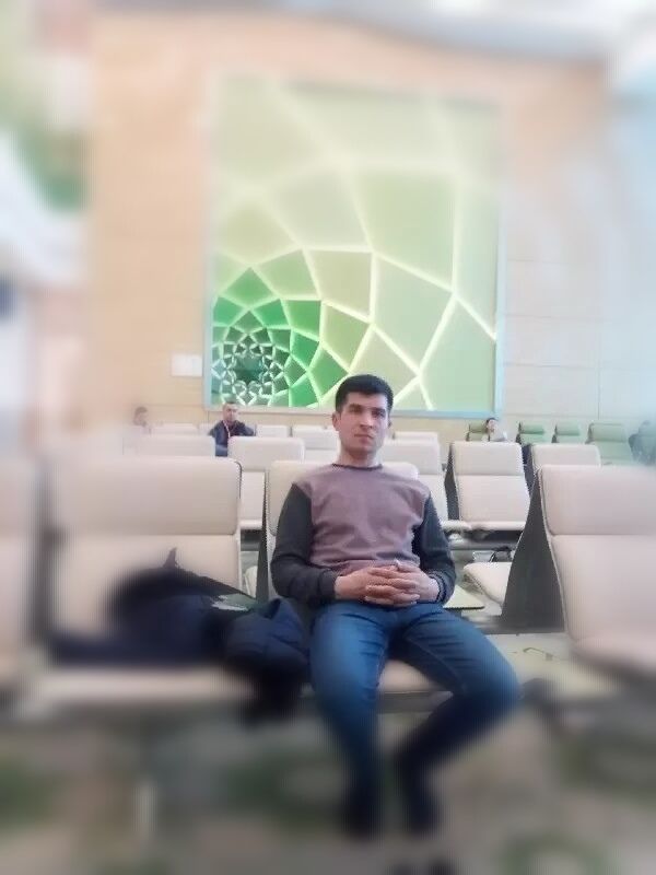  -,   , 38 ,   ,   