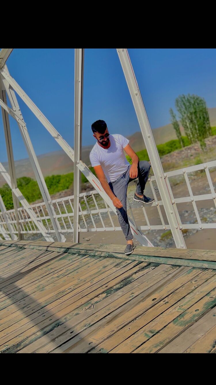 ���������� ������, ���� ������� �������, 35 ���, ������������ ��� ������, ����� � ���������