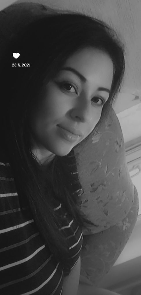 ���� 26314337 ������� ������, 37 ���, ���� ���������� � ��������