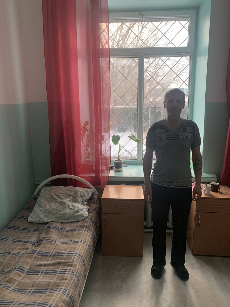 ���������� ���������, ���� ������� ����, 47 ���, ������������ ��� ������, ����� � ���������, c�������� ���������, ���������