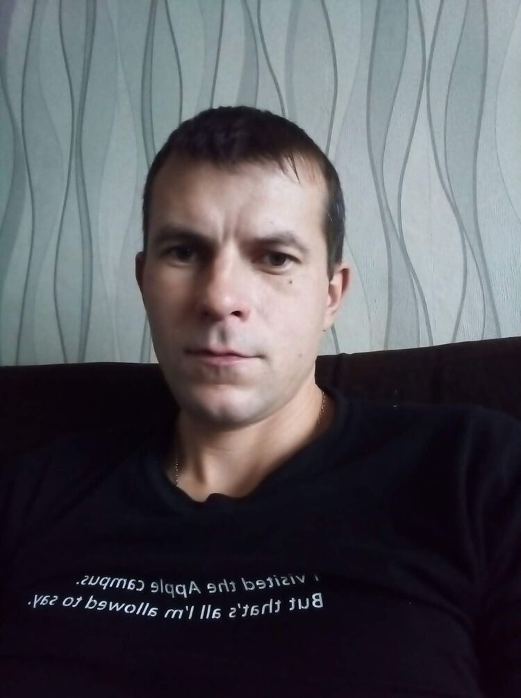 ���� 18885787 ������� ��������, 43 ����, ���� ���������� � ��������