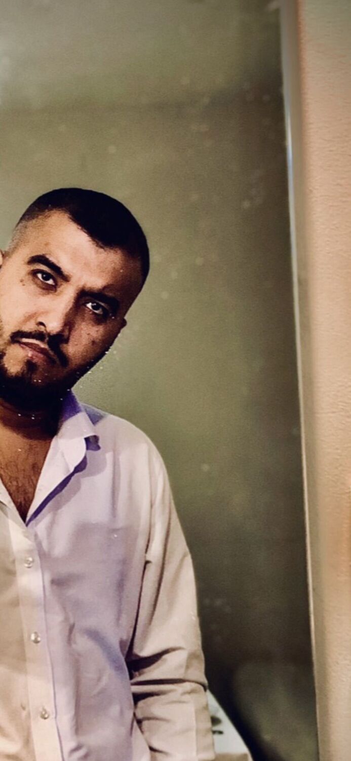 ���������� ������, ���� ������� ����, 31 ���, ������������ ��� ������, ����� � ���������