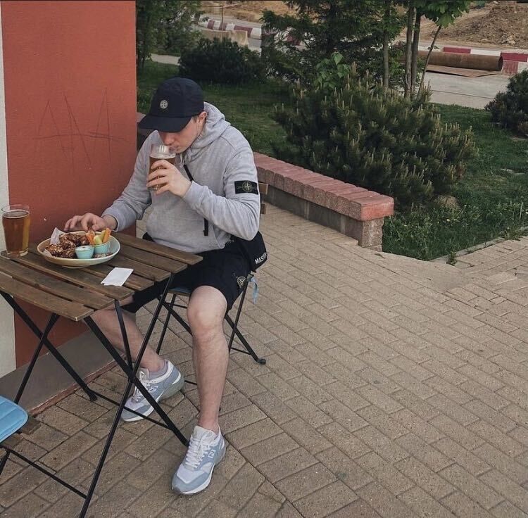 ���������� ������, ���� ����� ������, 22 ����, ������������ ��� ������, ����� � ���������