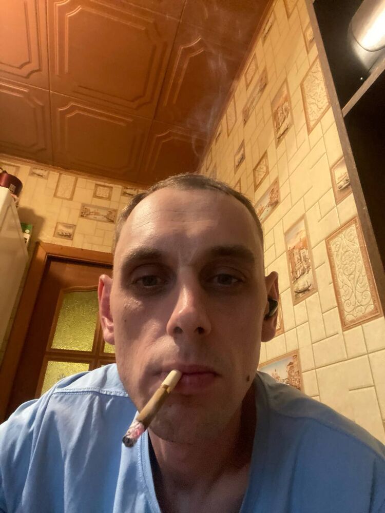 ���� 52128597 ������� ����, 26 ���, ���� ���������� � ������