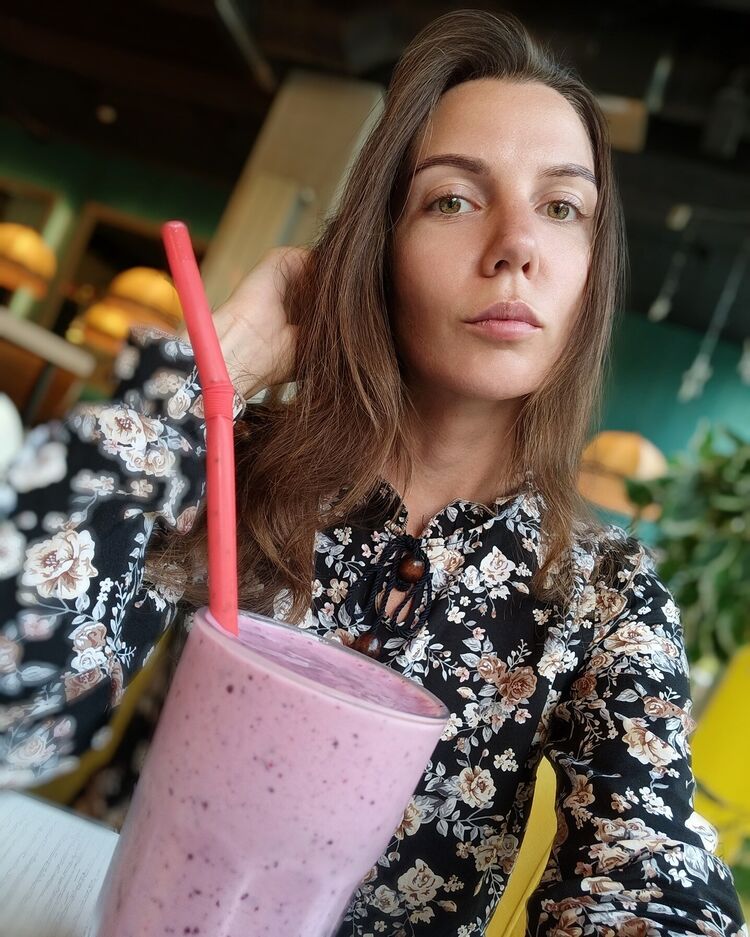 ���� 25651717 ������� ���������, 29 ���, ���� ���������� � ������