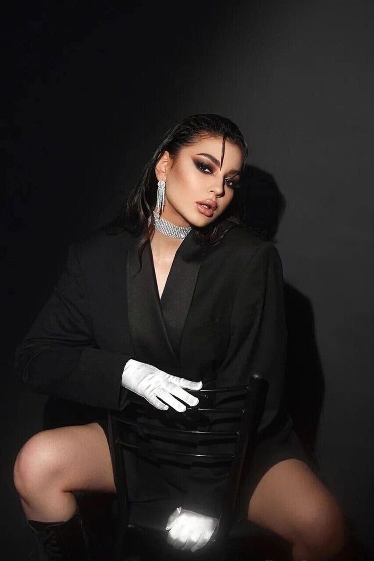 ���������� ������, ���� ������� ����, 22 ����, ������������ ��� ������, ����� � ���������