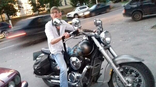 ���������� ������, ���� ������� �����, 36 ���, ������������ ��� ������, ����� � ���������, c�������� ���������