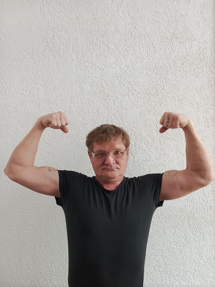  ,   , 49 ,   c , 