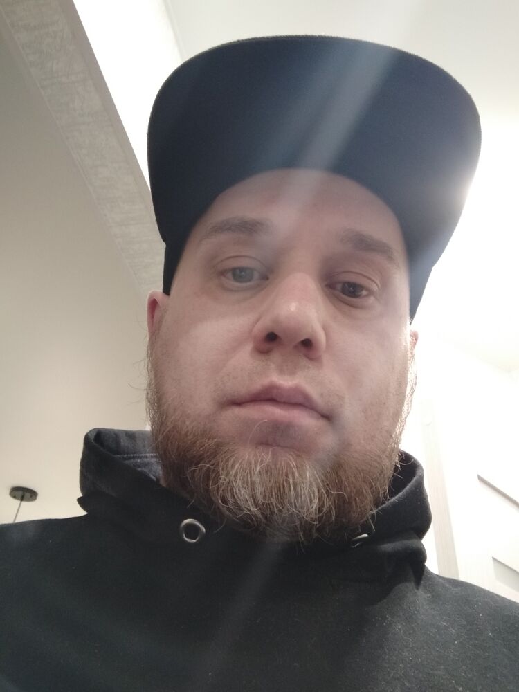 ���� 26710147 ������� �����, 39 ���, ���� ���������� � �������