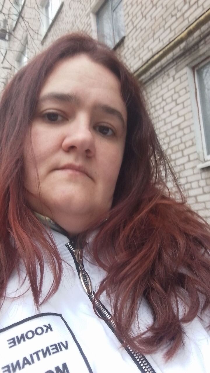  47958837  , 38 ,    