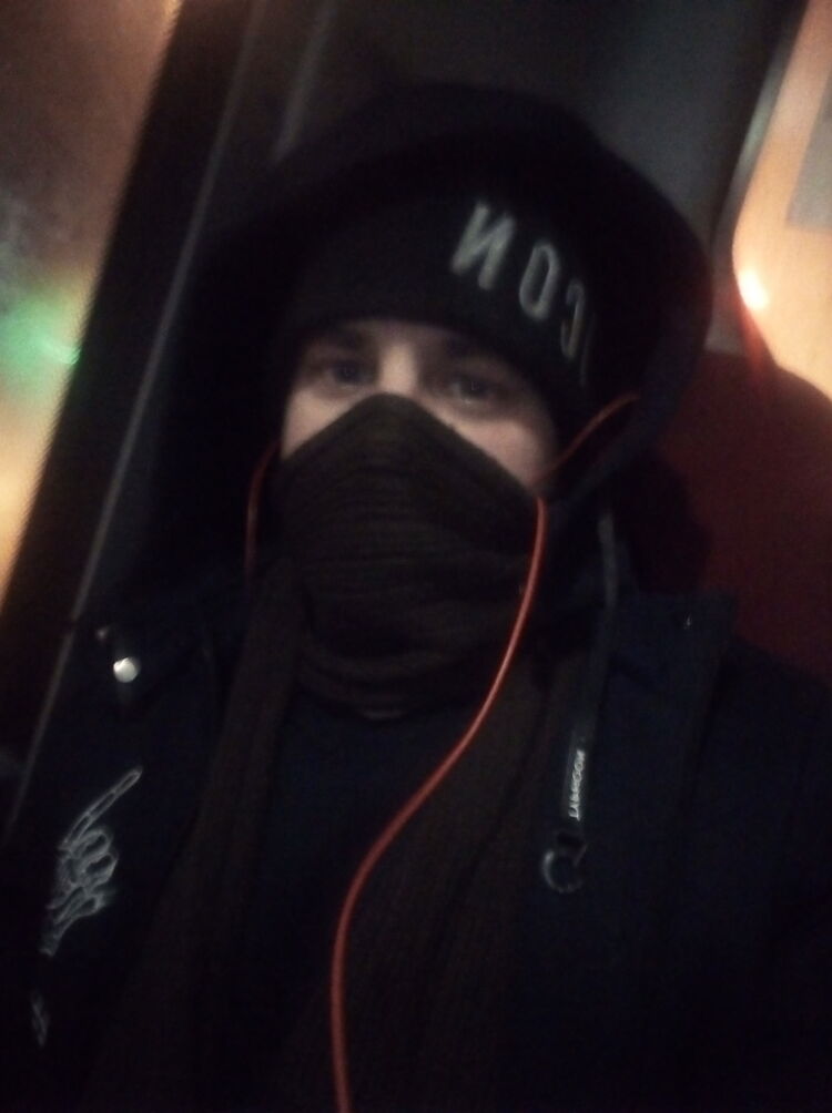 ���� 24797637 ������� ����, 28 ���, ���� ���������� � ������