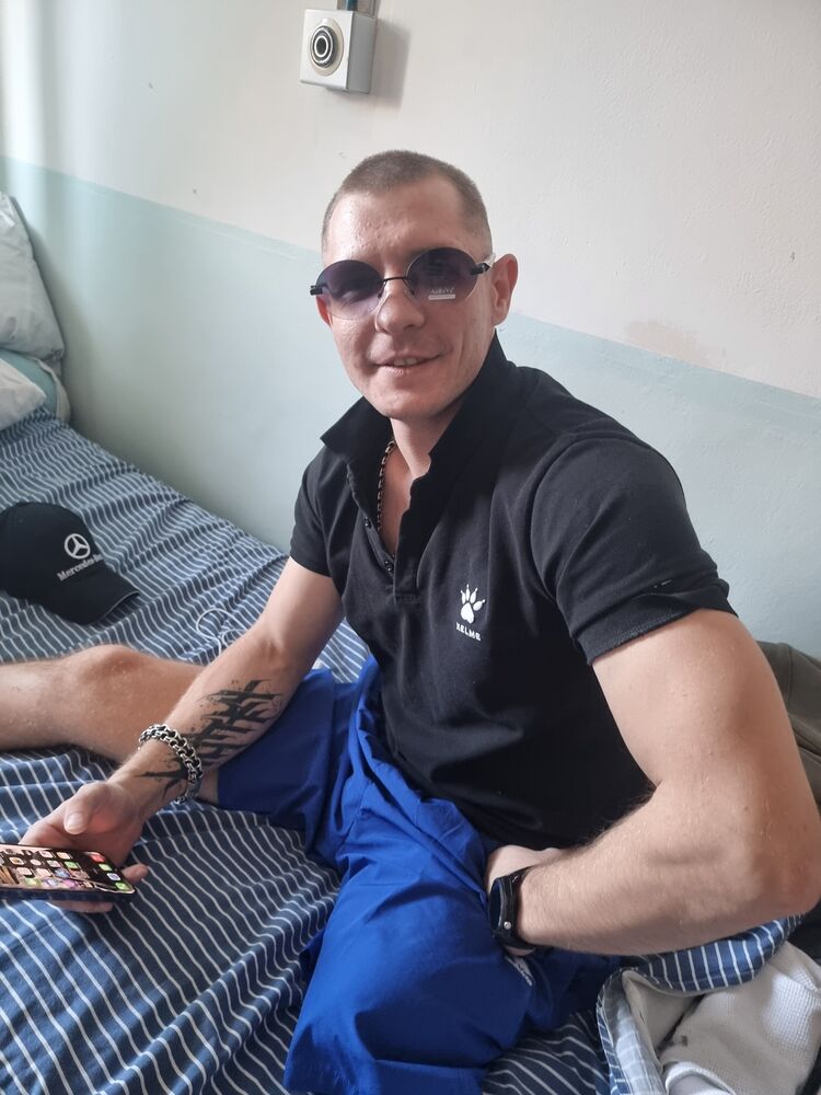 ���� 56074817 ������� ����, 30 ���, ���� ���������� � ����������