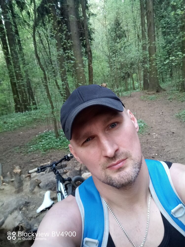 ���������� �����-���������, ���� ������� �������, 41 ���, ������������ ��� ������, ����� � ���������