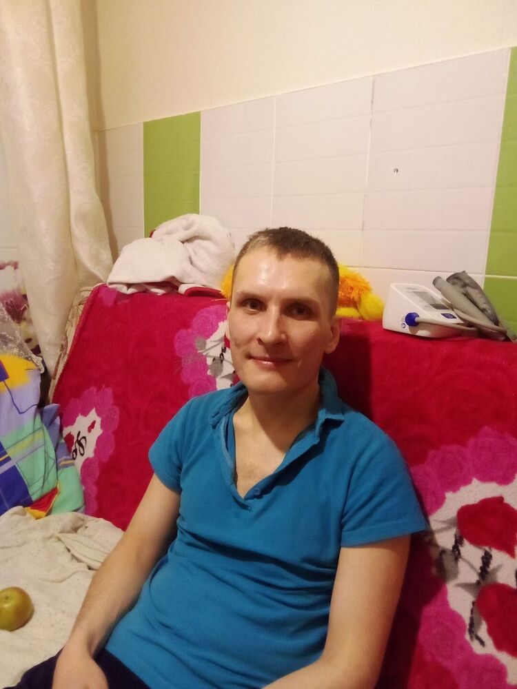 ���������� ���, ���� ������� ������, 32 ����, ������������ ��� ������, ����� � ���������