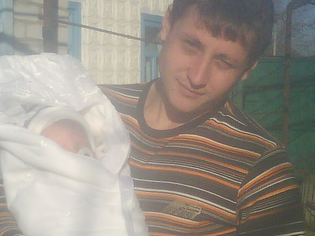  7425997  Denis, 34 ,    