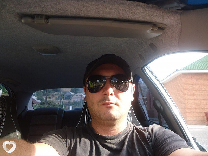  47098487  , 44 ,    