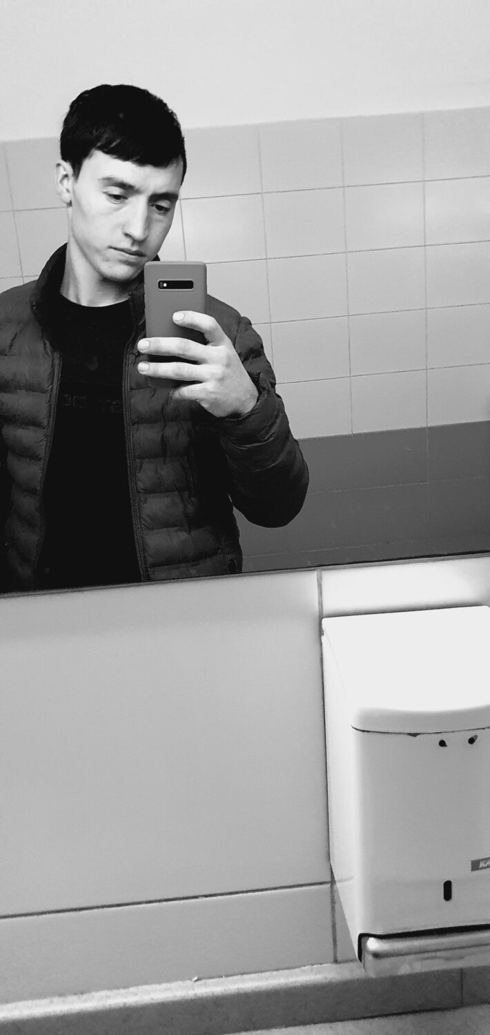 ���������� ���������, ���� ������� ����, 28 ���, ������������ ��� ������, ����� � ���������