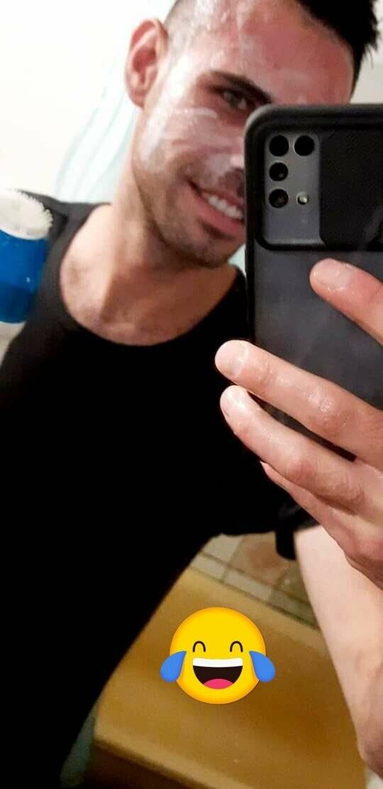  21333947  FIMA, 33 ,    