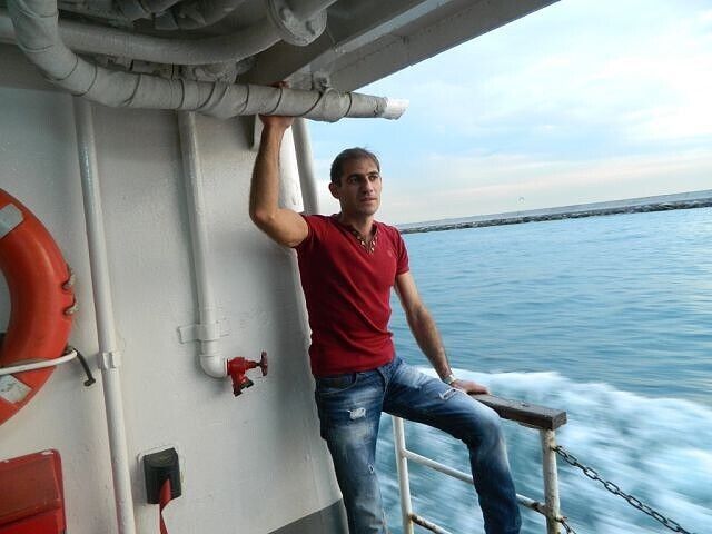 ���� 37531337 ������� �����, 37 ���, ���� ���������� � ������