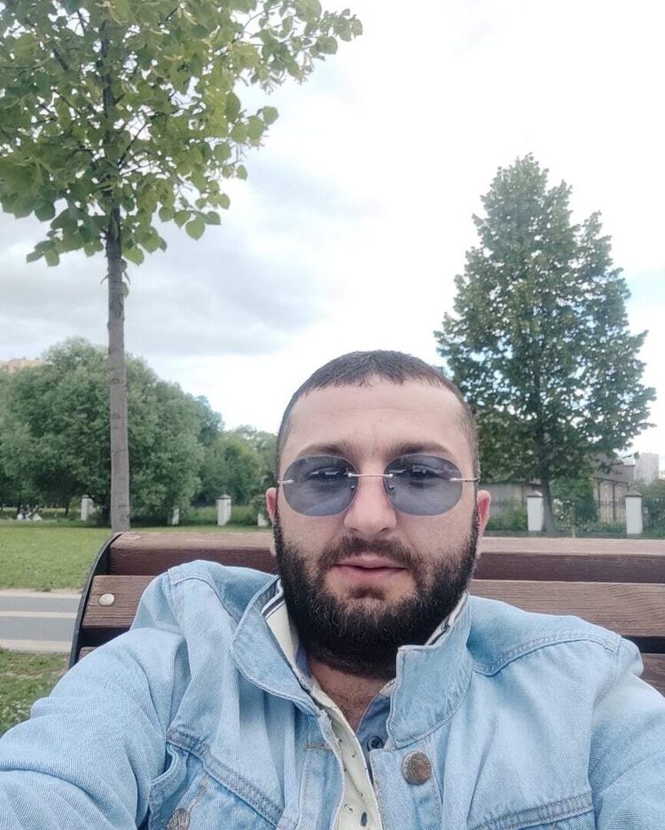  ,   , 39 ,   ,   