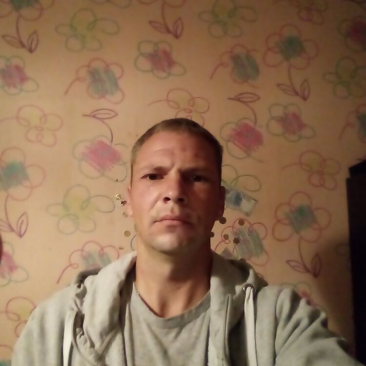 ���� 18720347 ������� ���������, 39 ���, ���� ���������� � �������