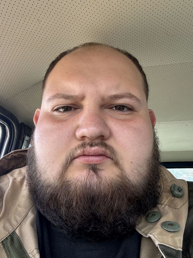  51722227  , 27 ,     