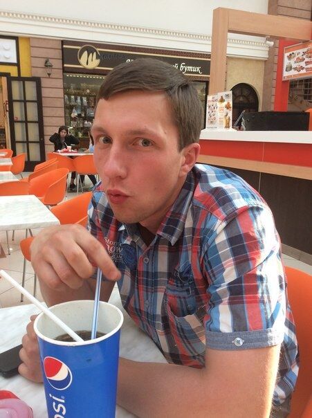 ���� 30781447 ������� ��������, 32 ����, ���� ���������� � ��������