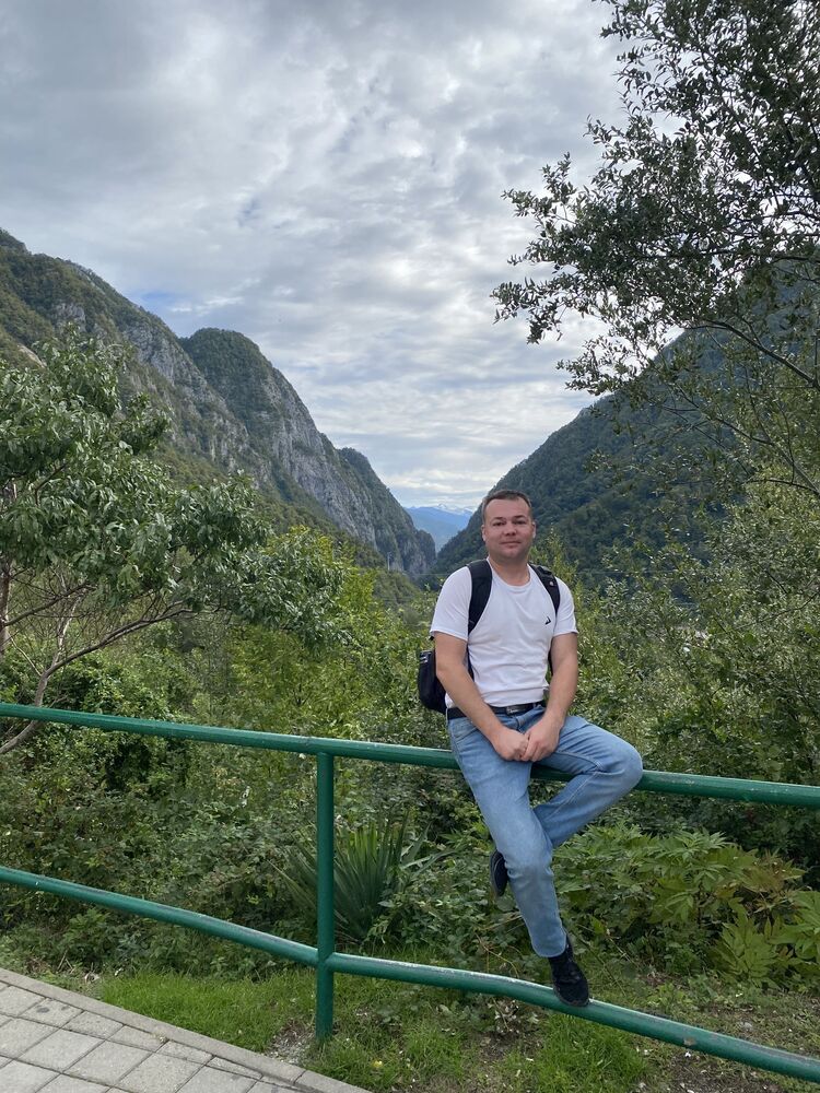 ���������� �����������, ���� ������� �������, 37 ���, ������������ ��� c�������� ���������