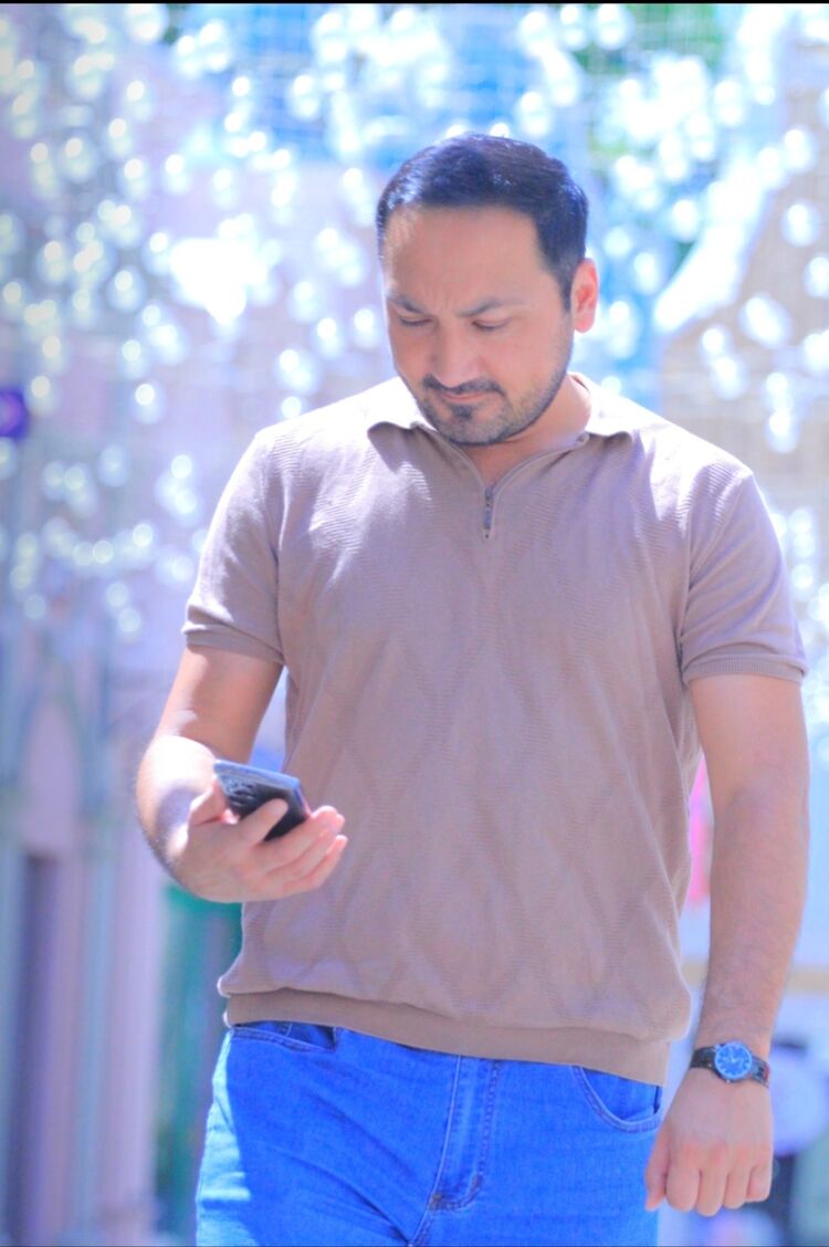 ���������� ���������, ���� ������� �������, 41 ���, ������������ ��� ������, ����� � ���������, c�������� ���������, ���������