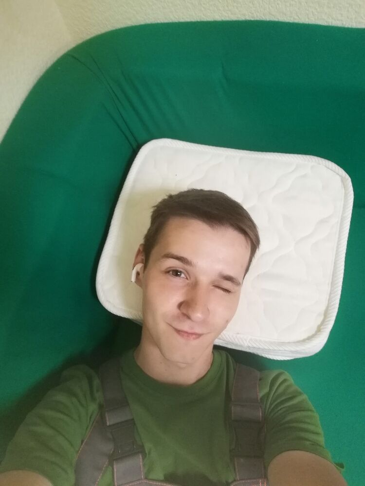  45485347  , 27 ,    