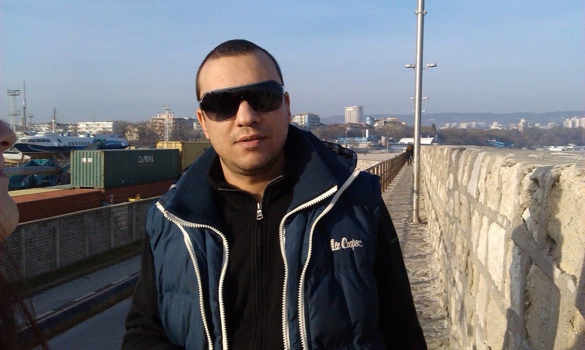  ,   Chev, 39 ,   ,   , c 