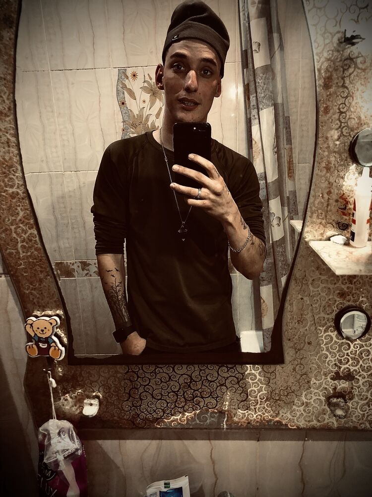 ���� 40238867 ������� �������, 29 ���, ���� ���������� � ����������